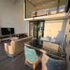 listing thumbnail image 7