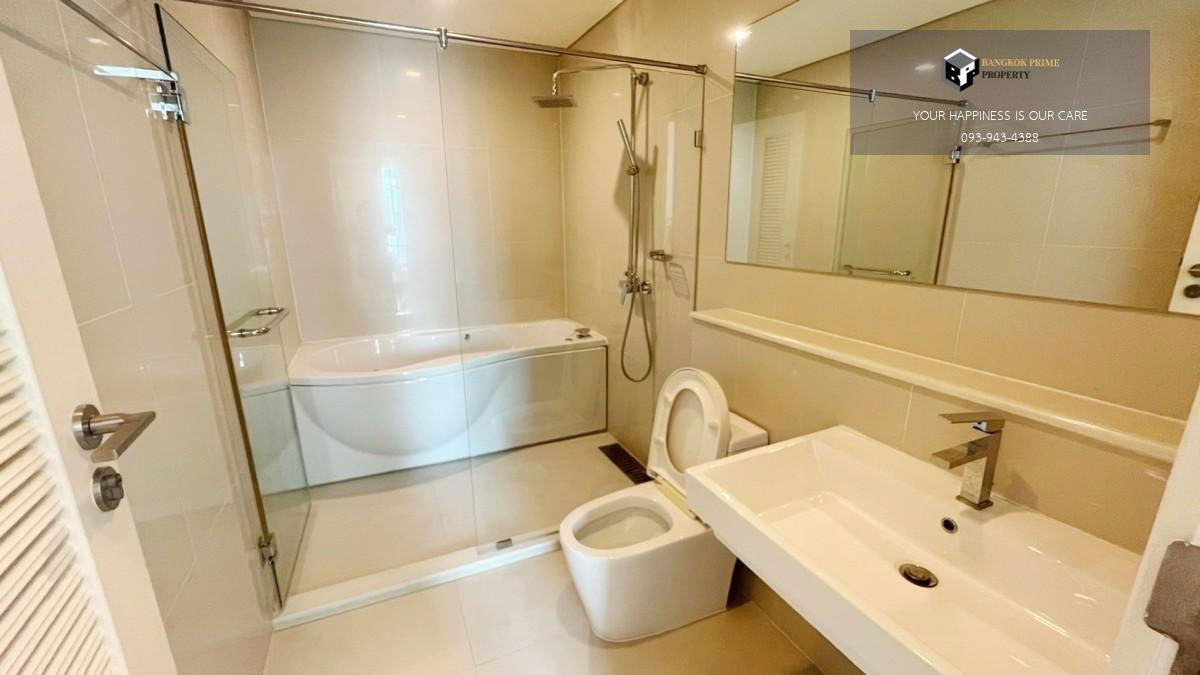 รูป IVY Thonglor | Rare Unit High Floor 🚝ใกล้ BTS Thonglor | #HL #2025062610683 - รูปที่ 17/18