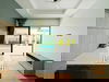 listing thumbnail image 28