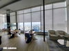 listing thumbnail image 33