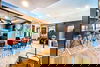 listing thumbnail image 8