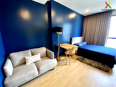 Condos for rent MRT Si Lom  : 🔥🔥🔥 FOR RENT Condo , Ashton Chula-Silom , MRT-Sam Yan , Si Phraya , Bang Rak , Bangkok , CX-81345 ✅ Live chat with us ADD LINE @connexproperty ✅ 🔥🔥🔥