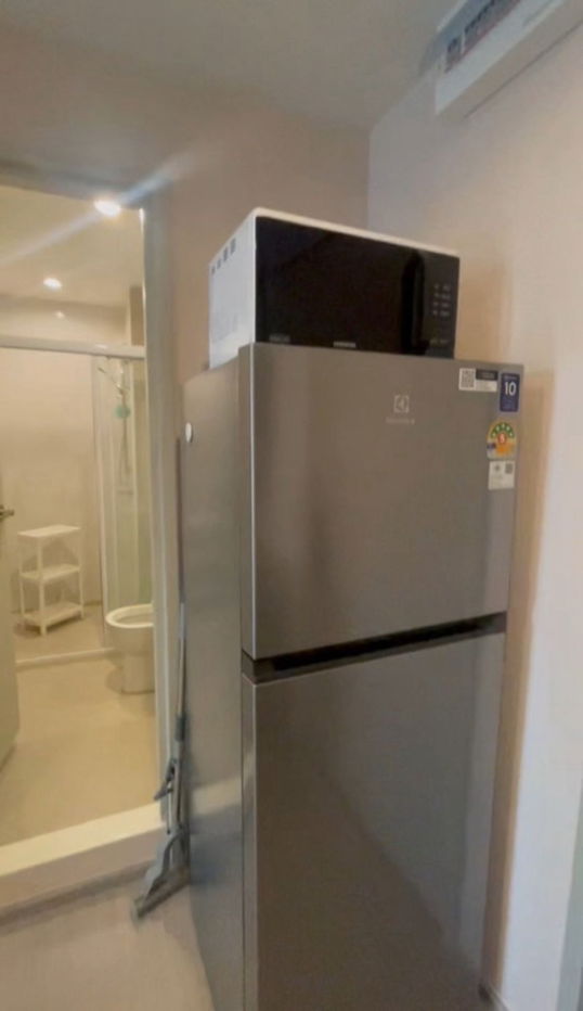 picture Code: KJ7287  for rent Aspire Erawan Prime // Line ID: @kjcondo (with @) // - 4/8