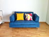listing thumbnail image 8