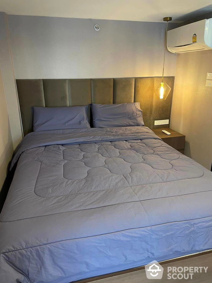 picture 1-BR Condo at Knightsbridge Space Ratchayothin near BTS Ratchayothin (ID 1833496) - 7/8
