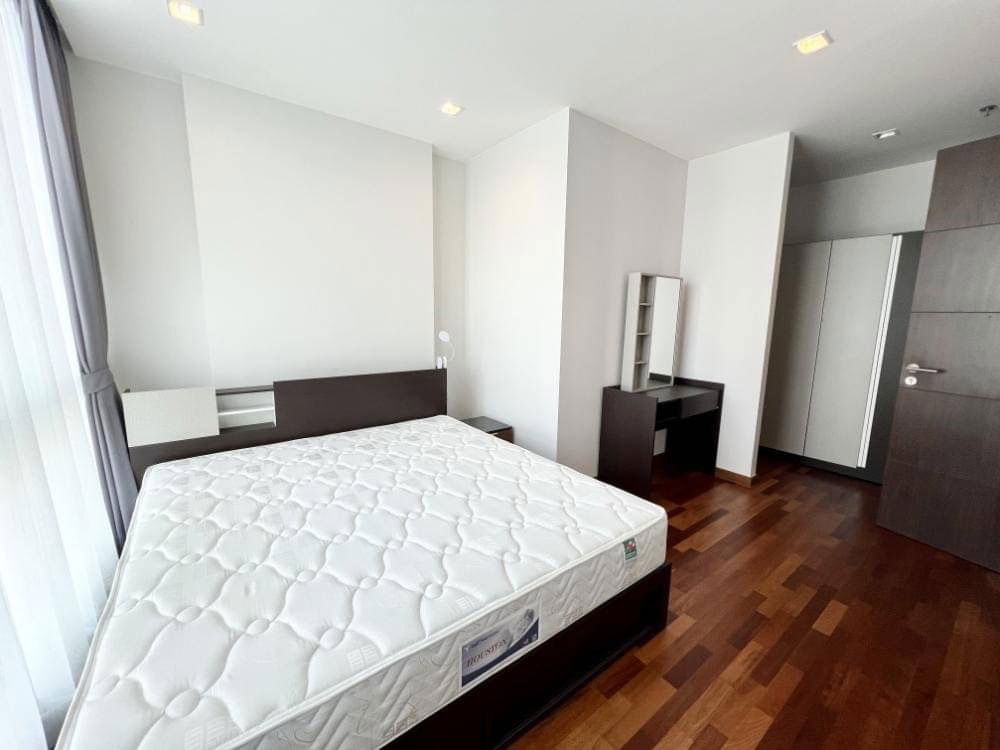 รูป Wish Signature  Midtown Siam ห้องใหญ่ ใกล้ประตูน้ำ - รูปที่ 14/15