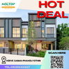 listing thumbnail image 0