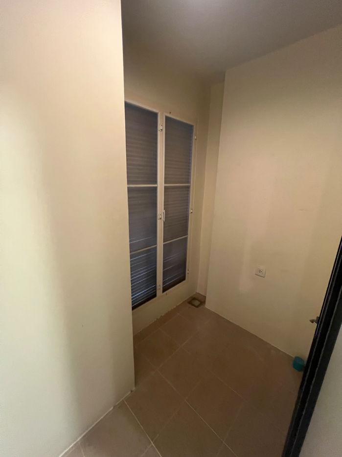 picture Sell The Crest Phahol 11 1bed 48 sqm Fullyfurnish 4.5 M Net - 7/9