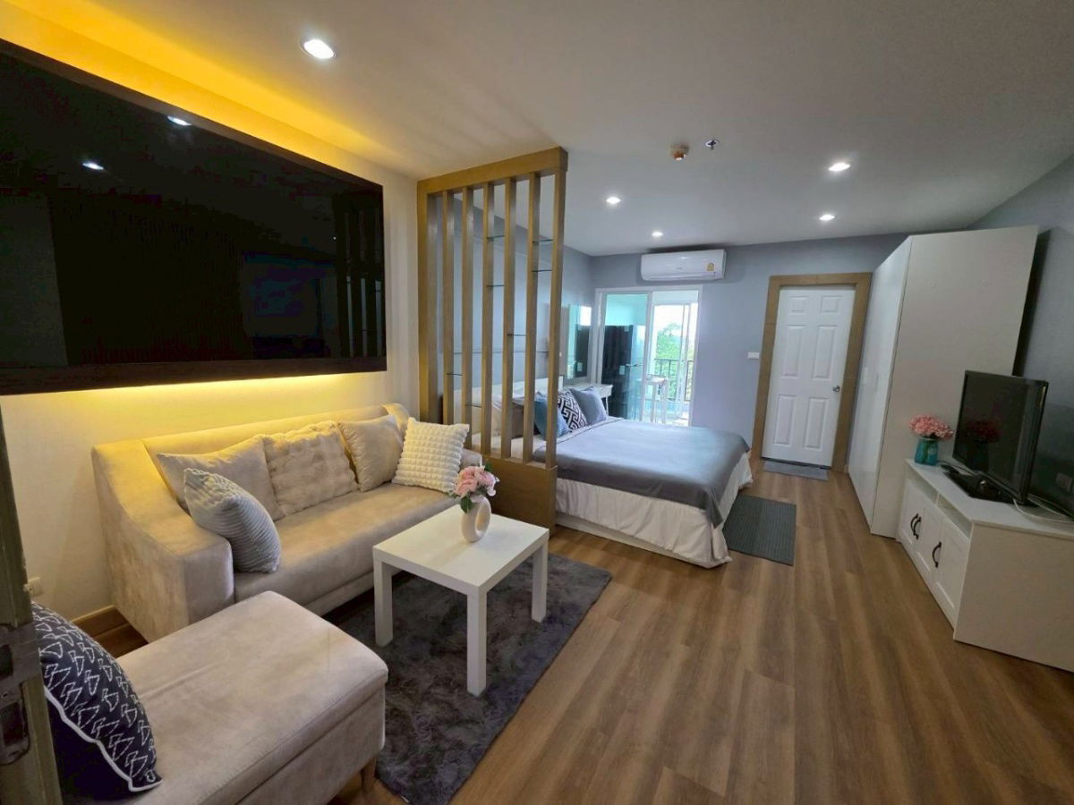 picture The View Suanluang For Sell WR-03438 - 2/15