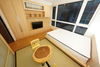 listing thumbnail image 2