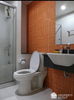 listing thumbnail image 9