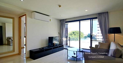 Condos for rent : For Rent SOCIO Reference 61 Line ID: @condobkk (with @) Code H28740