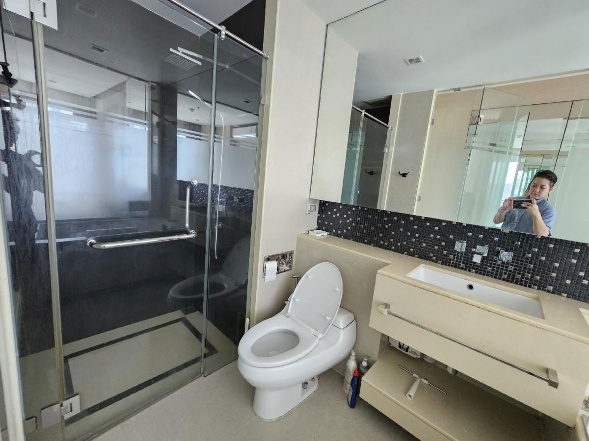 picture Code: KJ7258  for rent The Address Asoke  // Line ID: @kjcondo (with @) // - 8/8