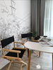 listing thumbnail image 7