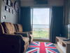 listing thumbnail image 6