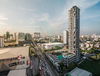listing thumbnail image 7