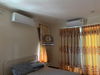 listing thumbnail image 40