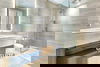 listing thumbnail image 41