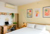 listing thumbnail image 2