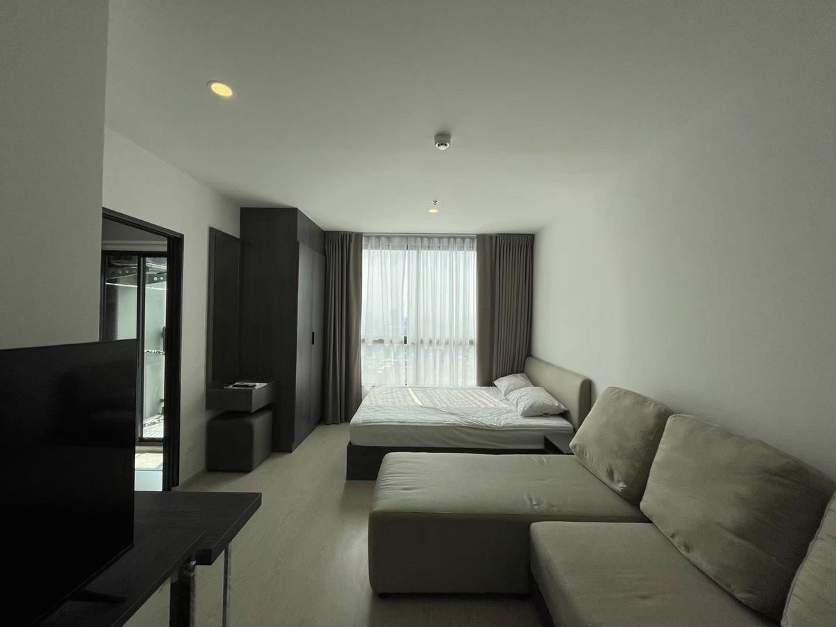 picture Code: KJ7267  for rent Elio Del Nest // Line ID: @kjcondo (with @) // - 4/11