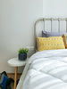 listing thumbnail image 8