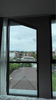 listing thumbnail image 26