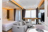listing thumbnail image 3