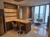 listing thumbnail image 2