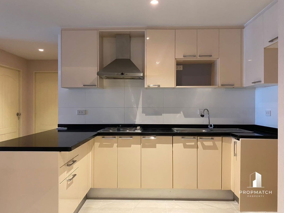 รูป ✨Flash Deal ✨Baxtor Phaholyothin 14 (2Bed2Bath101SQM.) พร้อมอยู่ ! เพียง 40,000 บาทต่อเดือน Tel.0981315848 @propmatch - รูปที่ 6/14
