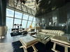 listing thumbnail image 24