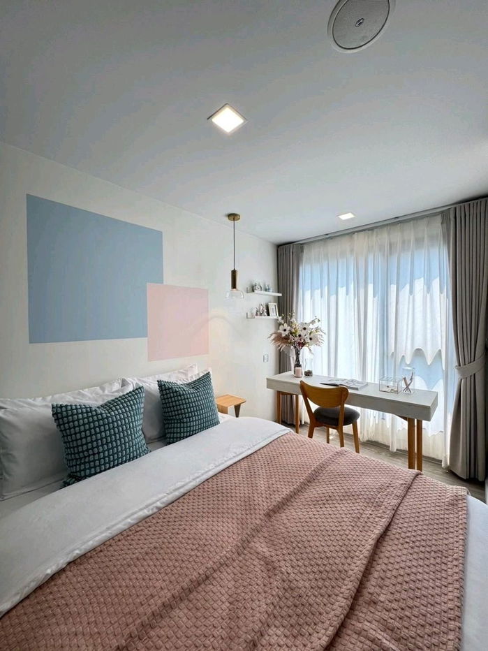 picture 🔐#PC2405_298🔐🌟New room🌟 Available and ready to move in on 1 Jul 68🗓️𝐂𝐚𝐯𝐞 𝐒𝐞𝐞𝐝 𝐊𝐚𝐬𝐞𝐭 - 2/9