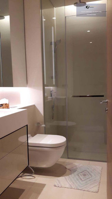 รูป Tela Thonglor | Super Luxury Super Private 🚝ใกล้ BTS Thonglor | #HL #2025062610681 - รูปที่ 16/17