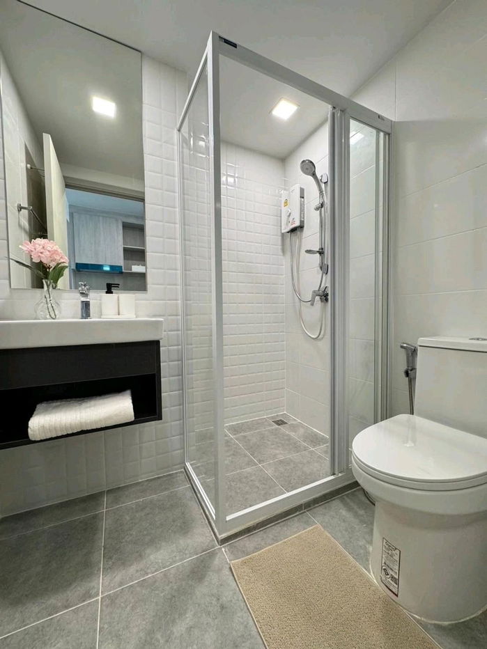 picture 🔐#PC2405_298🔐🌟New room🌟 Available and ready to move in on 1 Jul 68🗓️𝐂𝐚𝐯𝐞 𝐒𝐞𝐞𝐝 𝐊𝐚𝐬𝐞𝐭 - 9/9