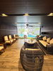 listing thumbnail image 17