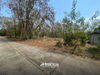 listing thumbnail image 13