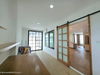 listing thumbnail image 28