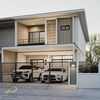 listing thumbnail image 3