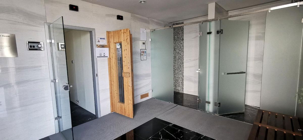 picture 🔐#OL2403_292 🔐🗓️𝐅𝐨𝐫 𝐑𝐞𝐧𝐭 ( 30 𝐬𝐪𝐦. 1𝐛𝐞𝐝, 1𝐛𝐚𝐭𝐡 )𝐓𝐡𝐞 𝐋𝐮𝐦𝐩𝐢𝐧𝐢 𝟐𝟒 - 22/30