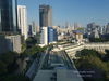 listing thumbnail image 11
