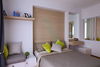 listing thumbnail image 0