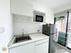 listing thumbnail image 9