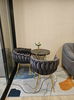 listing thumbnail image 3