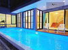 listing thumbnail image 14