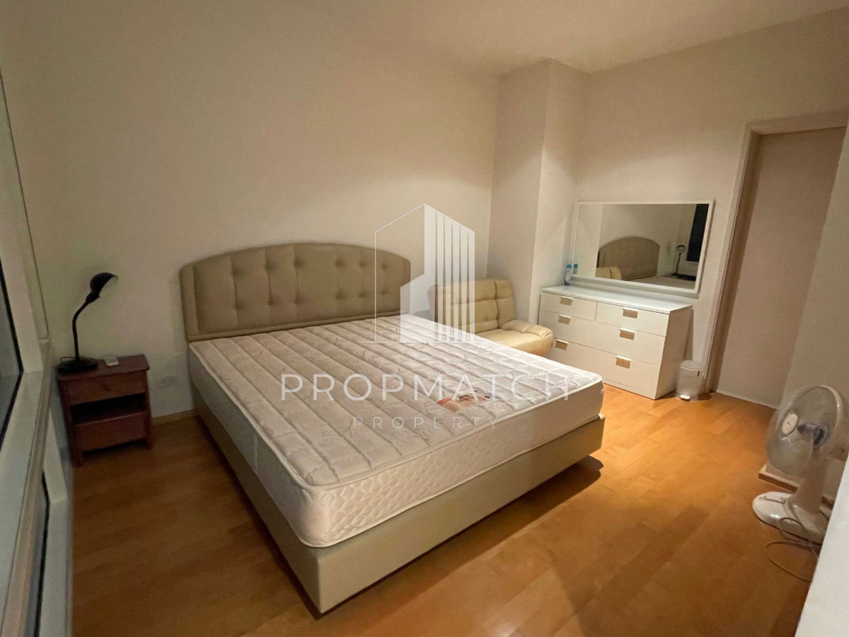 รูป ✨Flash Deal ✨ Villa Rachatewi (1Bed2Bath69SQM.) พร้อมอยู่ ! เพียง 32,000 บาทต่อเดือน Tel.0981315848 @propmatch - รูปที่ 6/7