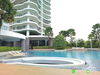 listing thumbnail image 25