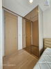 listing thumbnail image 24