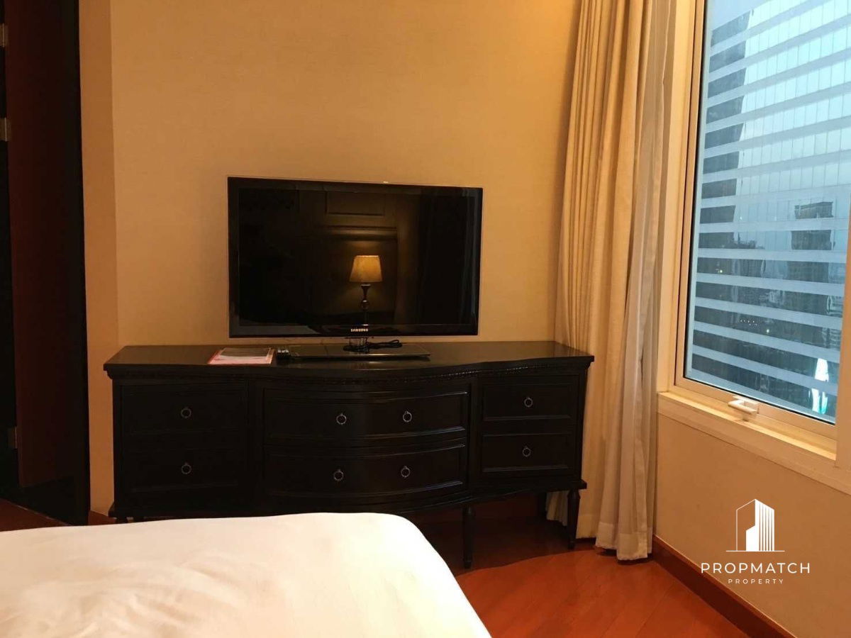 รูป  ✨Flash Deal ✨The Infinity (2Bed2Bath90SQM.) พร้อมอยู่ ! เพียง 65,000 บาทต่อเดือน Tel.0981315848 @propmatch - รูปที่ 10/17