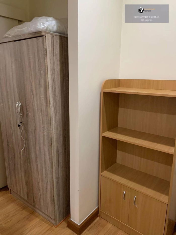 picture Wish@Samyan | 🚝Near MRT Samyan | #New Focus #2025062610702 - 3/10