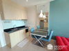 listing thumbnail image 16