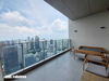 listing thumbnail image 32